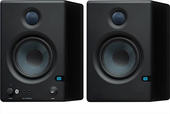 PreSonus Eris E4.5 BT