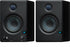 PreSonus Eris E4.5 BT