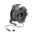Allen & Heath | CAT6 CABLE REELS