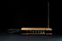 Moog Etherwave Theremin