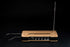 Moog Etherwave Theremin