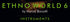 Best service Ethno World 6 Instruments Upgrade