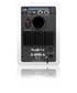Fluid Audio F4 (Pair)