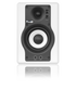 Fluid Audio F4 (Pair)