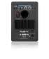 Fluid Audio F4 (Pair)
