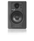 Fluid Audio F4 (Pair)
