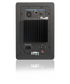 Fluid Audio F5 (Pair)