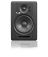 Fluid Audio F5 (Pair)
