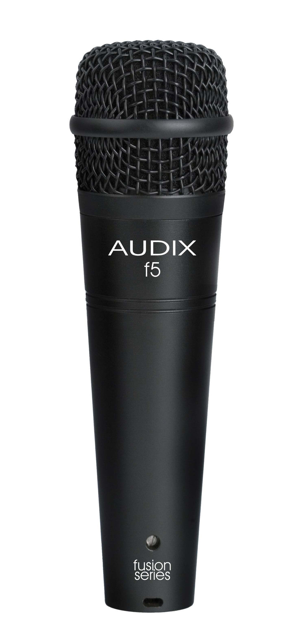 Audix FP5