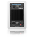 Fluid Audio F5 (Pair)