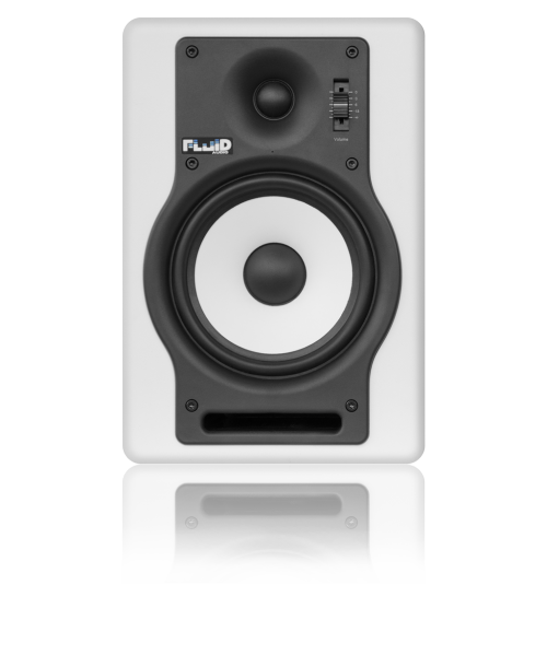 Fluid Audio F5 (Pair)
