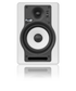 Fluid Audio F5 (Pair)