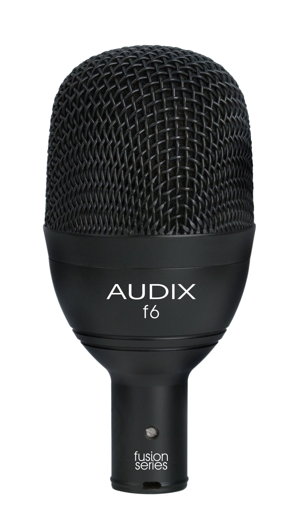 Audix FP7