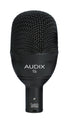 Audix FP5