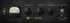 FC-670 Compressor - Fat Channel Plug-in