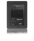 Fluid Audio FX8 (Pair)