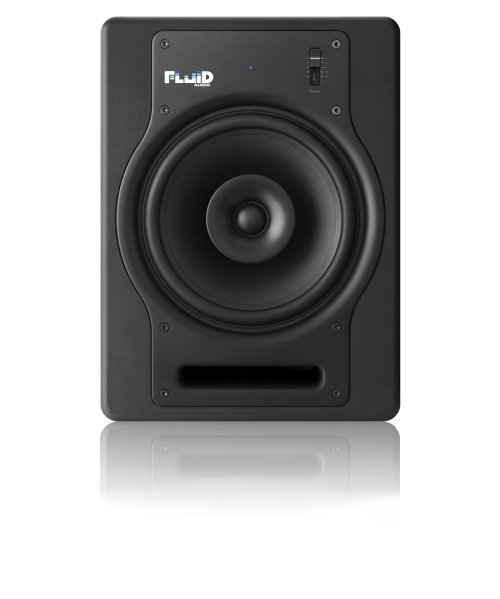 Fluid Audio FX8 (Pair)