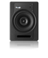 Fluid Audio FX8 (Pair)