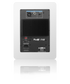 Fluid Audio FX8 (Pair)
