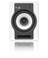 Fluid Audio FX8 (Pair)