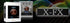 Best service Galaxy X-FX
