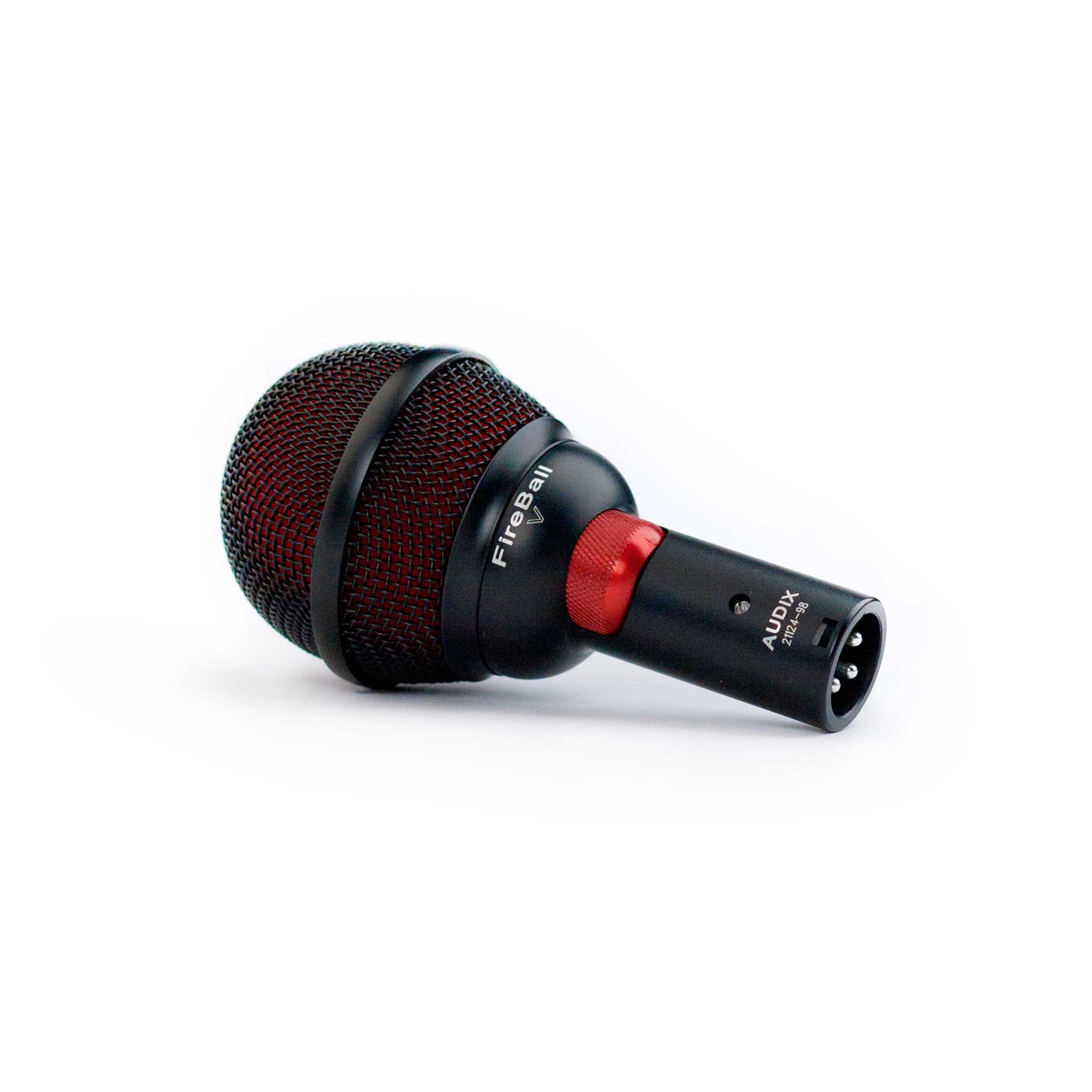 Audix FireBall V