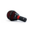 Audix FireBall V