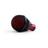 Audix FireBall