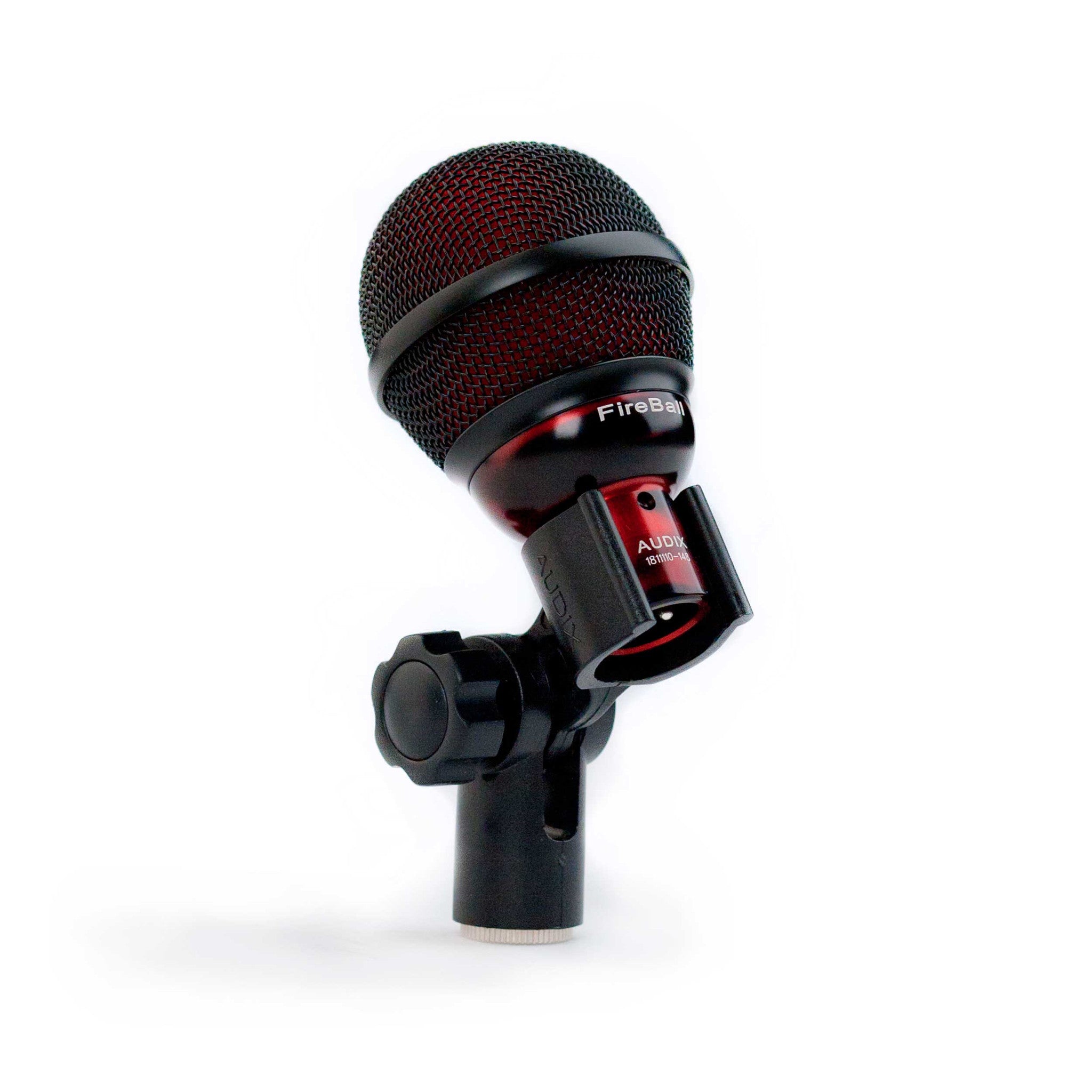 Audix FireBall