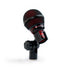 Audix FireBall