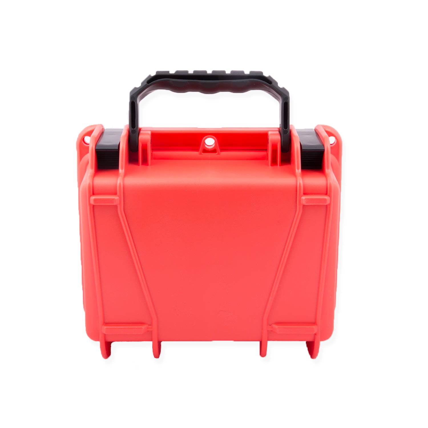 REMIC Flight Case for Ensemble Kits (Seahorse SE300)