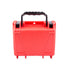 REMIC Flight Case for Ensemble Kits (Seahorse SE300)