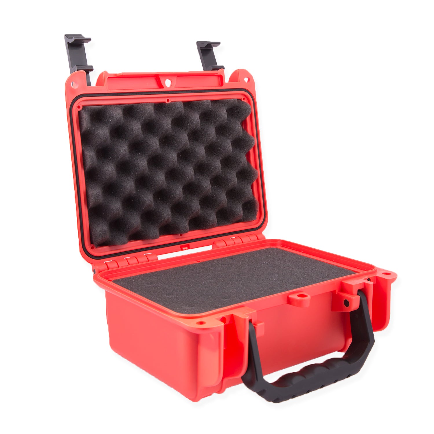 REMIC Flight Case for Ensemble Kits (Seahorse SE300)