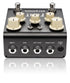 Strymon Flint Tremolo and Reverb