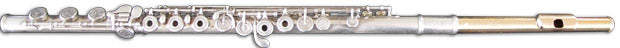 Best service Chris Hein Winds Vol 2 - Clarinets