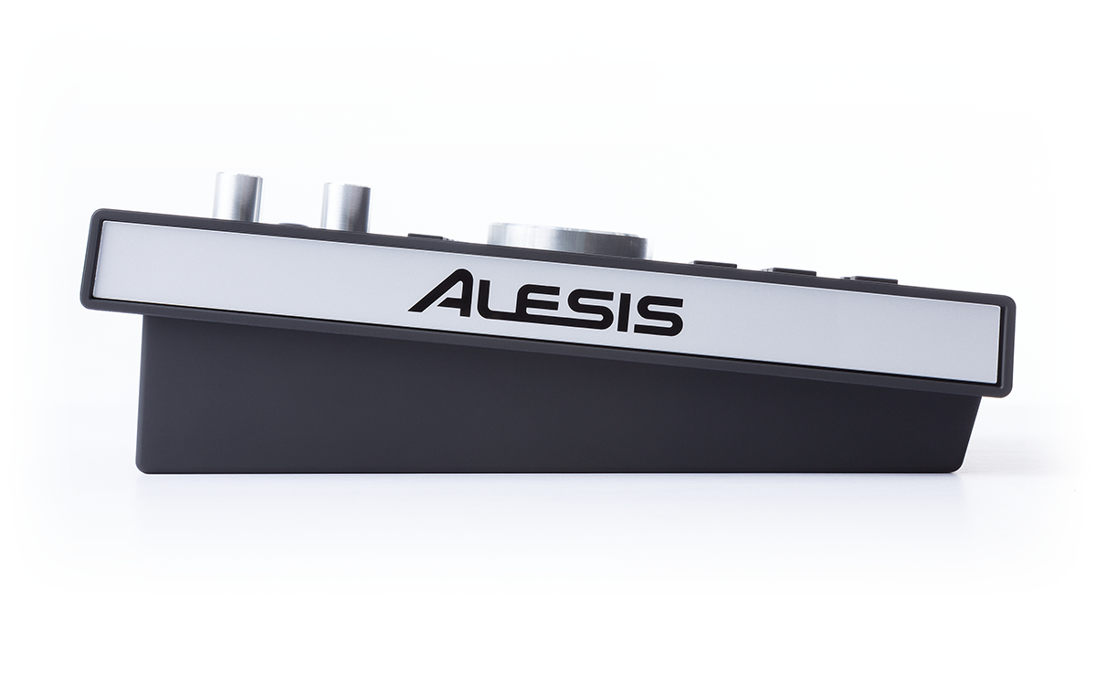 Alesis FORGE KIT