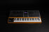Moog One Analog Synthesizer