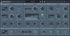 AudioThing | Frostbite 2 Multi-Effect Plug-in