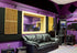 Primacoustic Radiator Array Diffusor Panel (Birch)