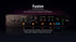 SSL Fusion | Solid State Logic