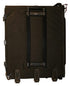 Gator Cases | 2X12 Combo Amp Transporter