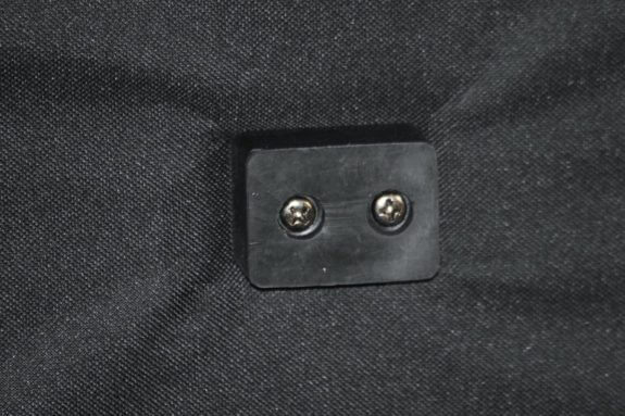 Gator Cases | 2X12 Combo Amp Transporter