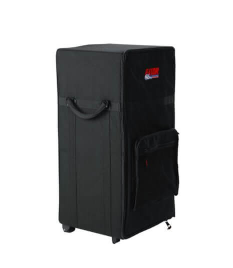 Gator Cases | Amp Head Case