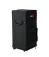 Gator Cases | Amp Head Case