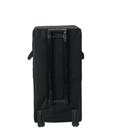 Gator Cases | Amp Head Case