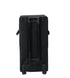 Gator Cases | Amp Head Case
