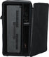 Gator Cases | Amp Head Case