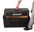 Gator Cases | Amp Head Case