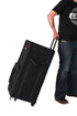 Gator Cases | Amp Head Case