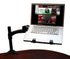 Gator Cases | 360 Degree Articulating Desk Mount